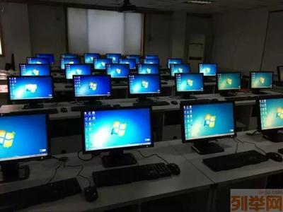 年紀(jì)大了能學(xué)軟件開發(fā)嗎？——以動漫設(shè)計為例