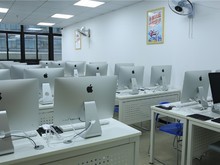 萬盛計算機(jī)培訓(xùn) 賦能職業(yè)發(fā)展，成就技術(shù)人才