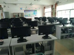 北京嵌入式開發(fā)培訓(xùn)——掌握核心技術(shù)，開啟智能未來