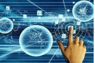 東北大學(xué)王牌專業(yè)排名揭曉 計算機(jī)科學(xué)與技術(shù)等五大學(xué)科實力上榜