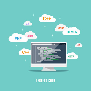 動漫設(shè)計在線網(wǎng)絡(luò)研討會 探索創(chuàng)意與技術(shù)的交匯點