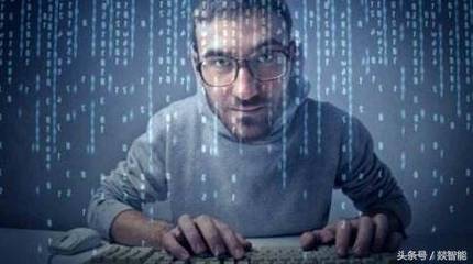 為什么軟件開發(fā)人員需要了解硬件工程師的知識